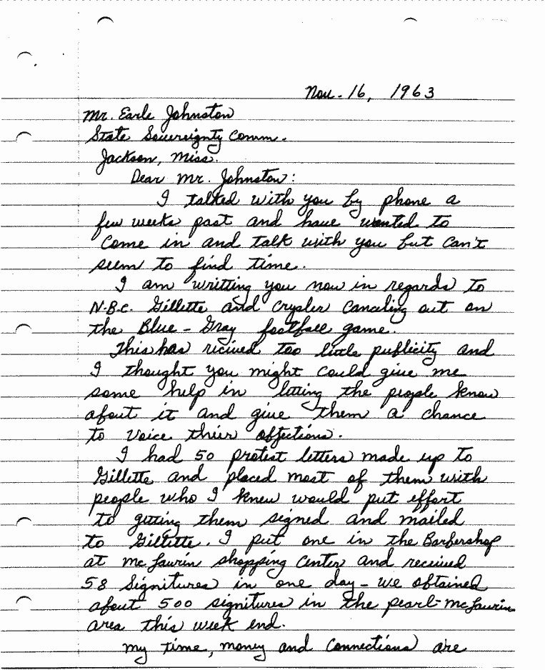 SCR ID # 99-106-0-192-1-1-1