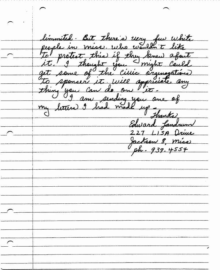 SCR ID # 99-106-0-192-2-1-1