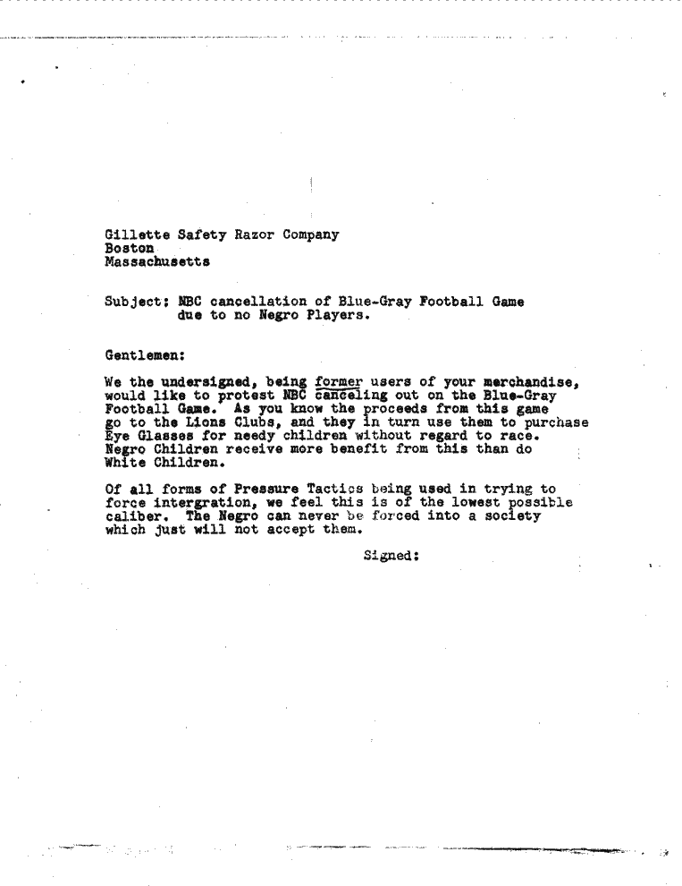 SCR ID # 99-106-0-192-3-1-1