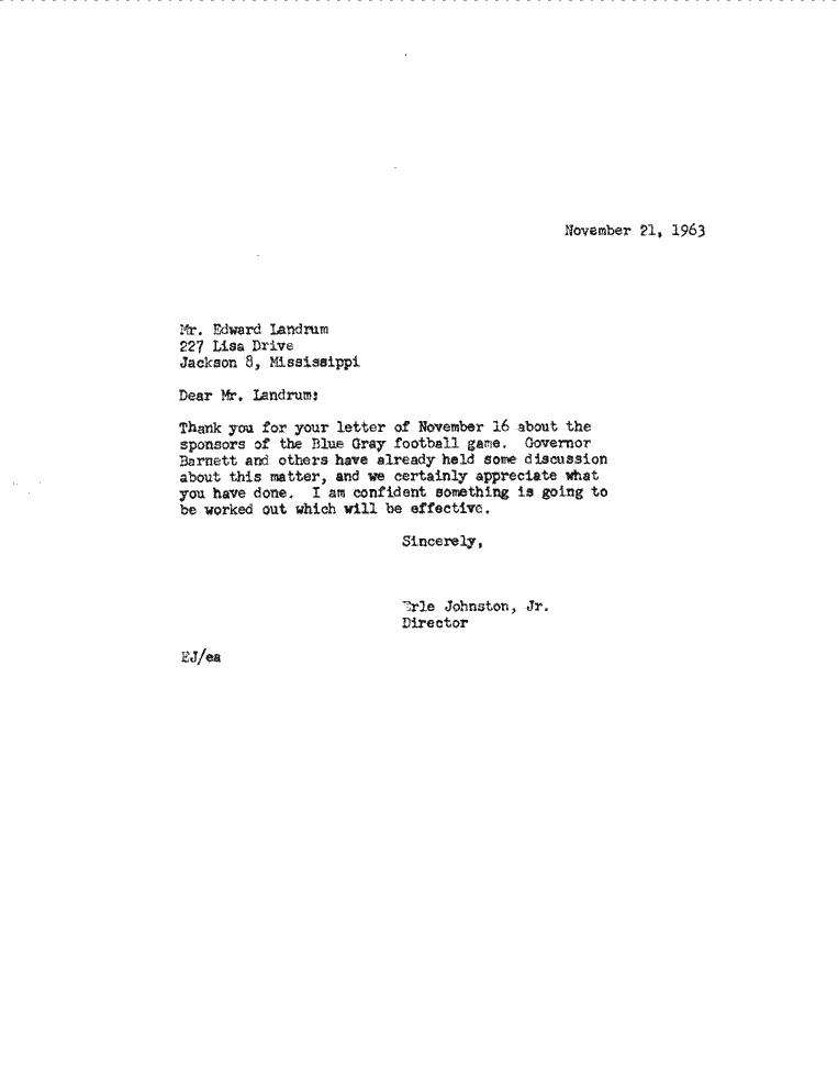 SCR ID # 99-106-0-193-1-1-1