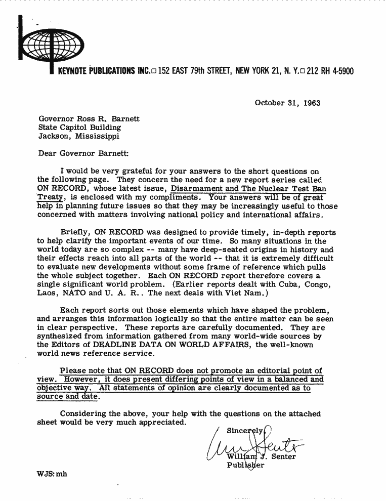 SCR ID # 99-106-0-194-1-1-1