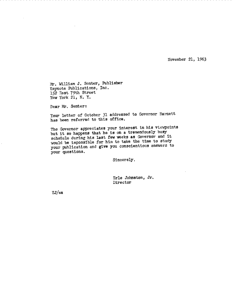 SCR ID # 99-106-0-195-1-1-1