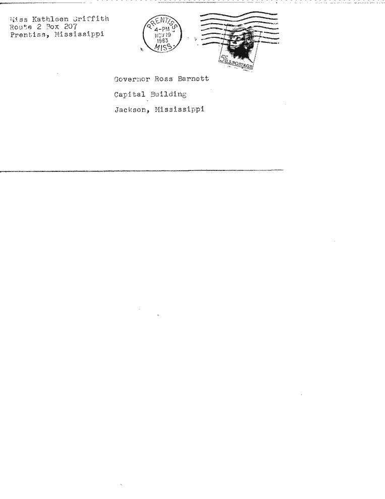 SCR ID # 99-106-0-196-1-1-1