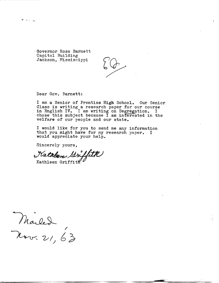 SCR ID # 99-106-0-196-2-1-1