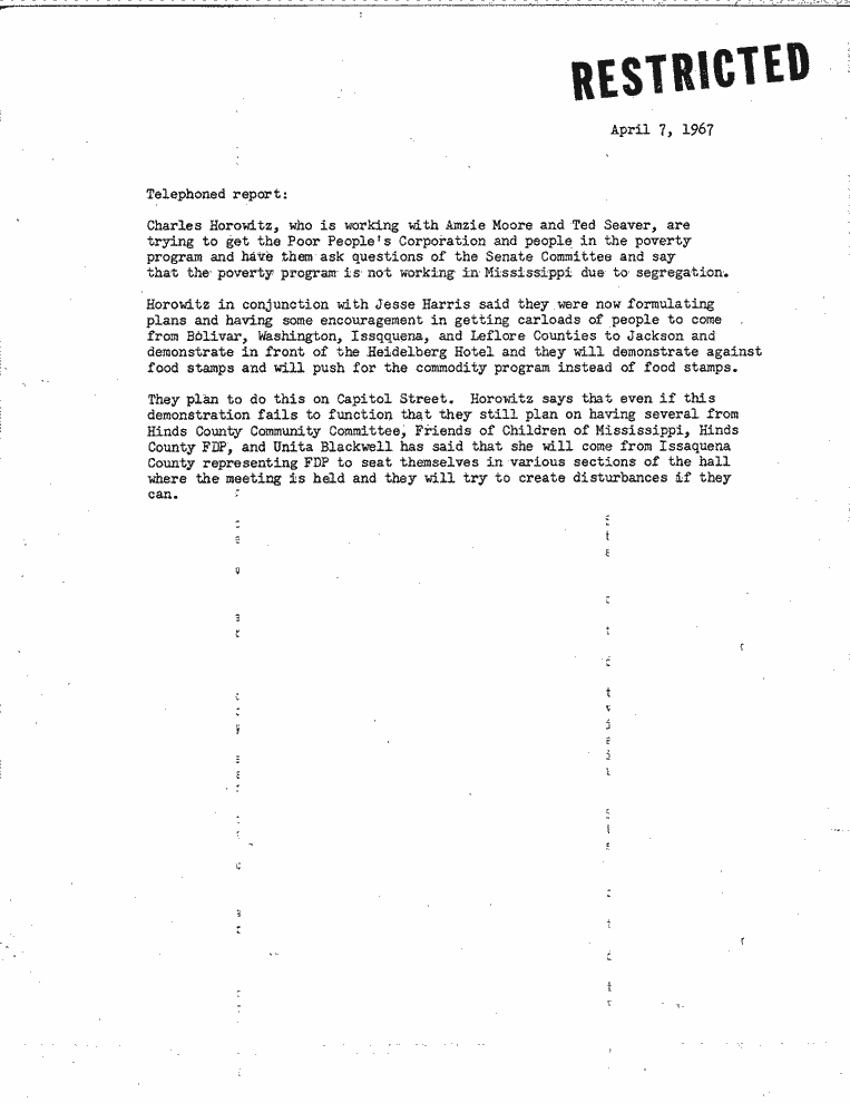 SCR ID # 99-59-0-10-1-1-1