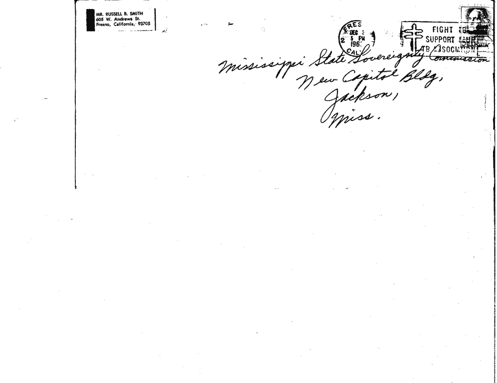 SCR ID # 99-106-0-197-1-1-1