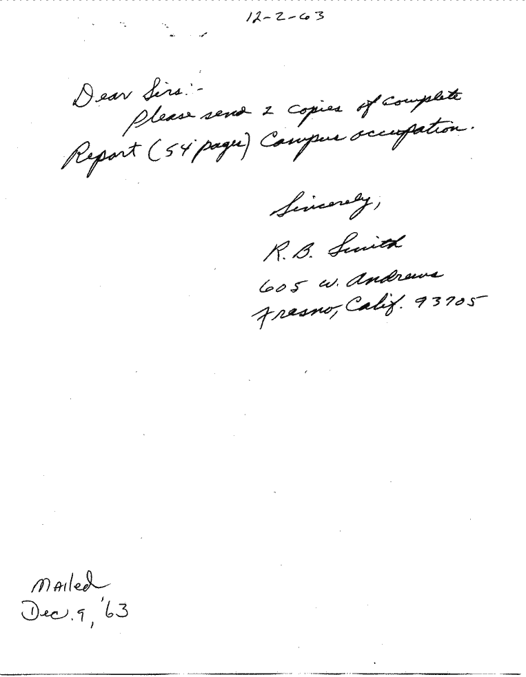 SCR ID # 99-106-0-197-2-1-1