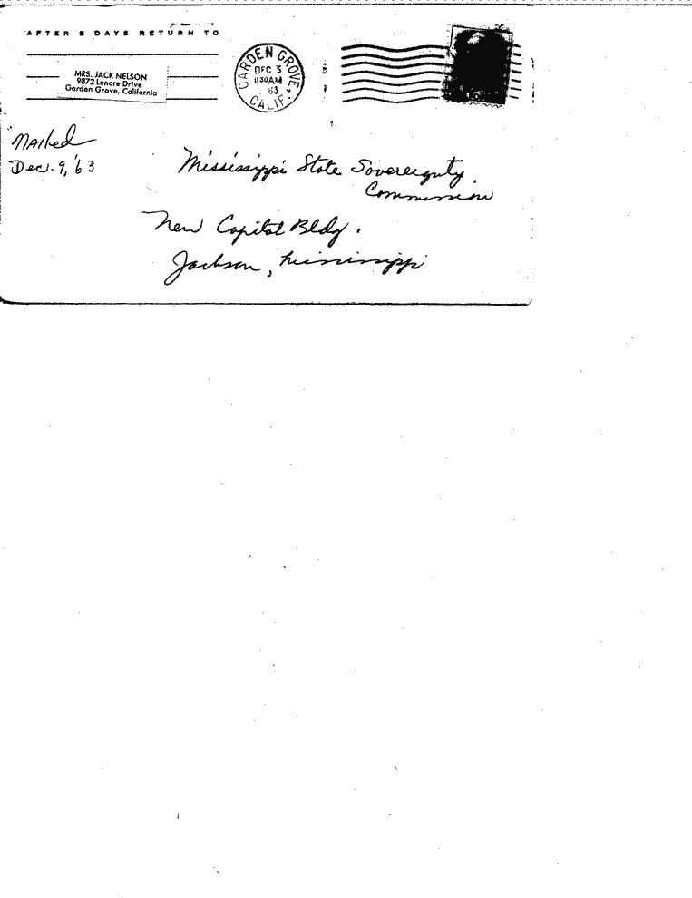 SCR ID # 99-106-0-199-1-1-1