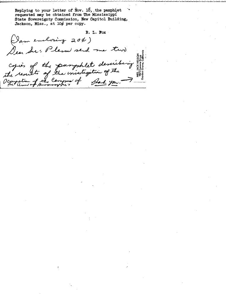 SCR ID # 99-106-0-199-3-1-1