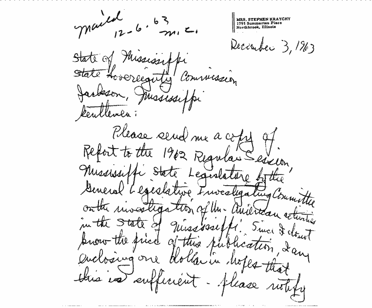 SCR ID # 99-106-0-202-1-1-1