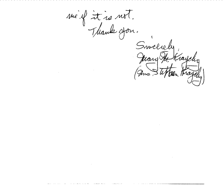 SCR ID # 99-106-0-202-2-1-1