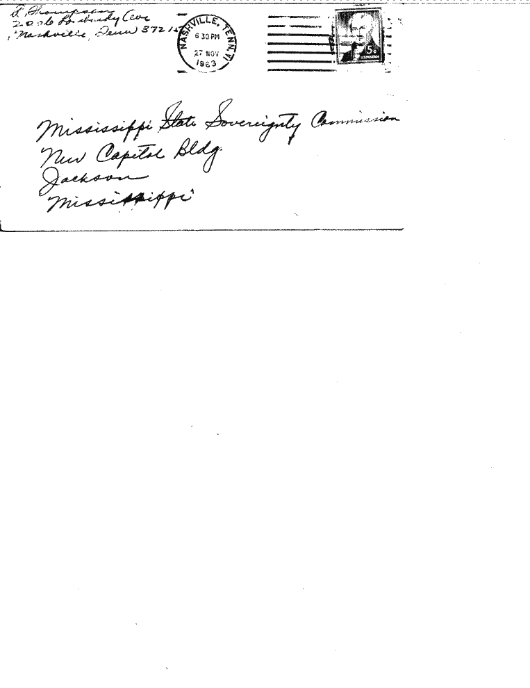 SCR ID # 99-106-0-203-1-1-1