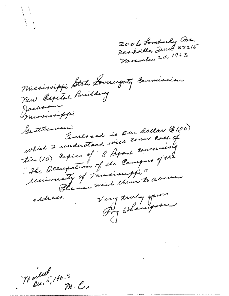 SCR ID # 99-106-0-203-2-1-1