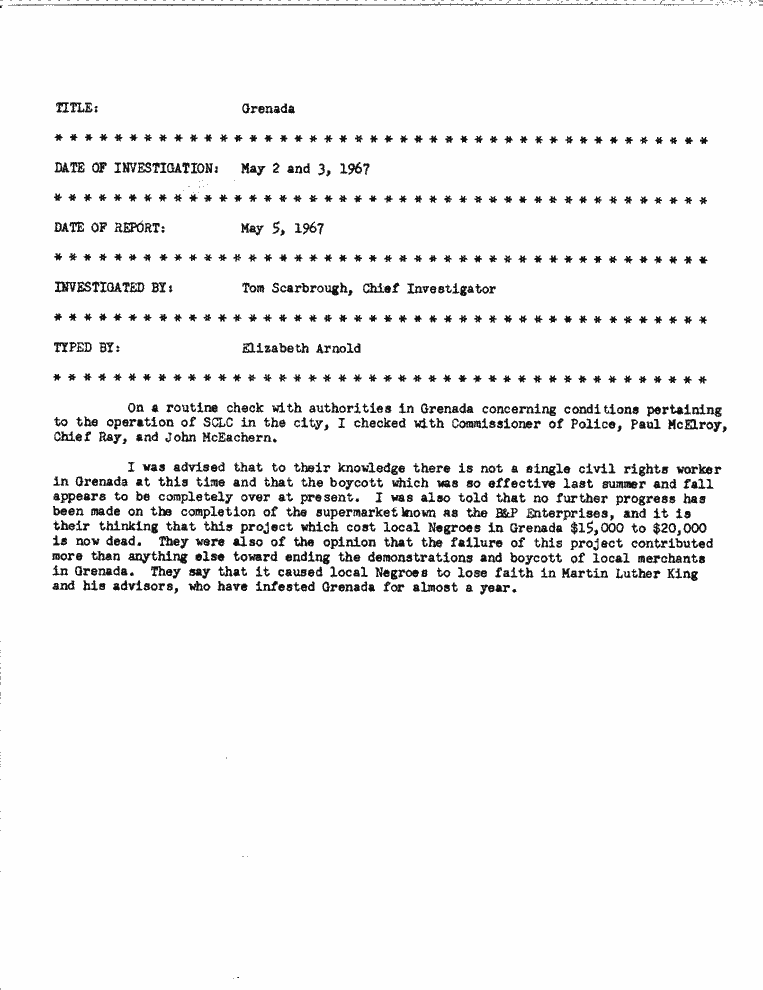 SCR ID # 99-59-0-26-1-1-1