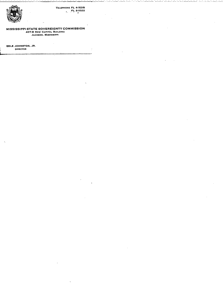 SCR ID # 99-106-0-213-1-1-1