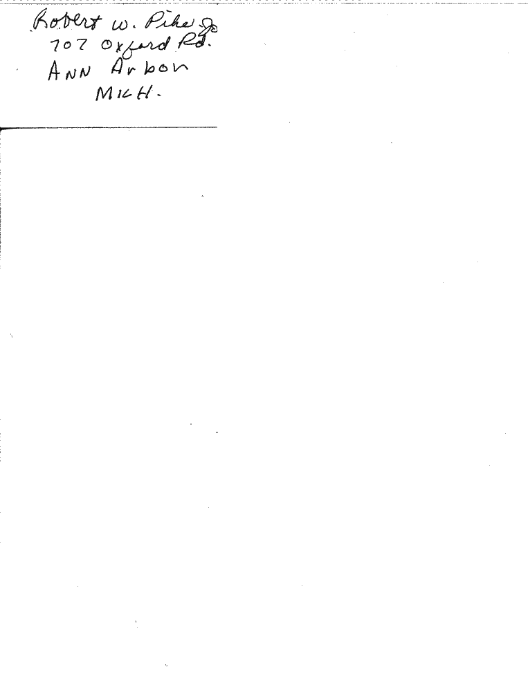 SCR ID # 99-106-0-213-2-1-1