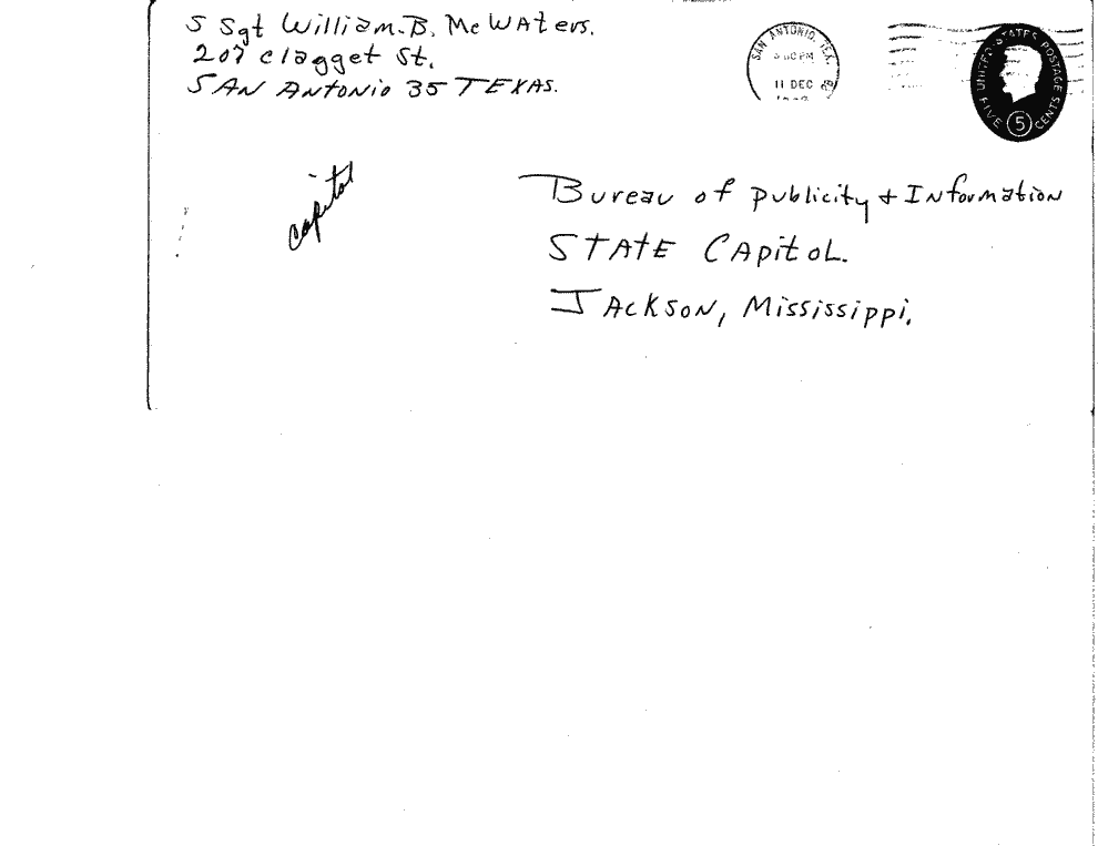 SCR ID # 99-106-0-225-1-1-1