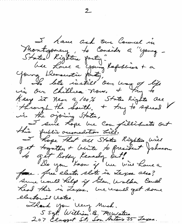 SCR ID # 99-106-0-225-3-1-1