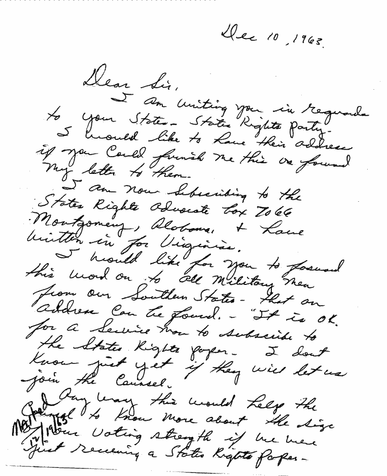 SCR ID # 99-106-0-225-2-1-1