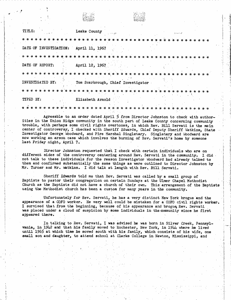 SCR ID # 99-59-0-46-1-1-1