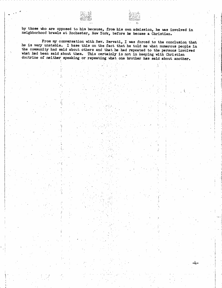 SCR ID # 99-59-0-46-4-1-1