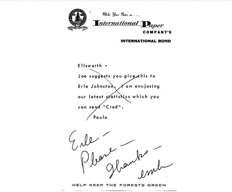 SCR ID # 99-106-0-235-1-1-1