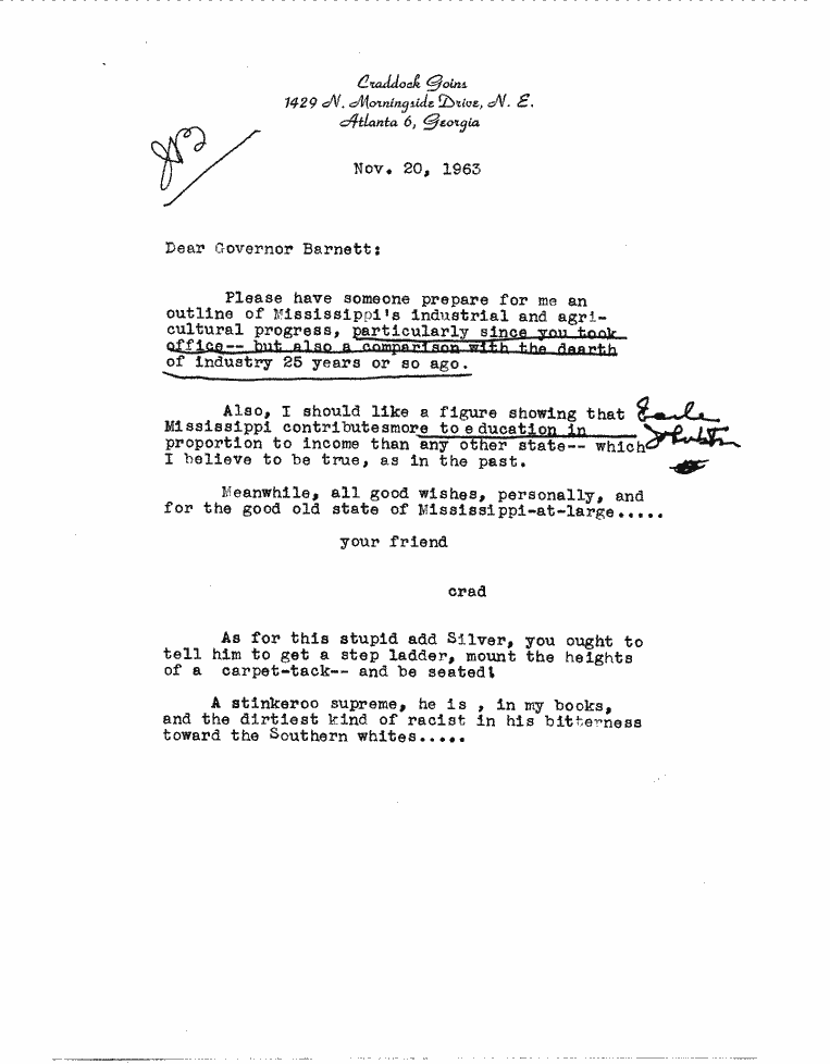 SCR ID # 99-106-0-235-2-1-1