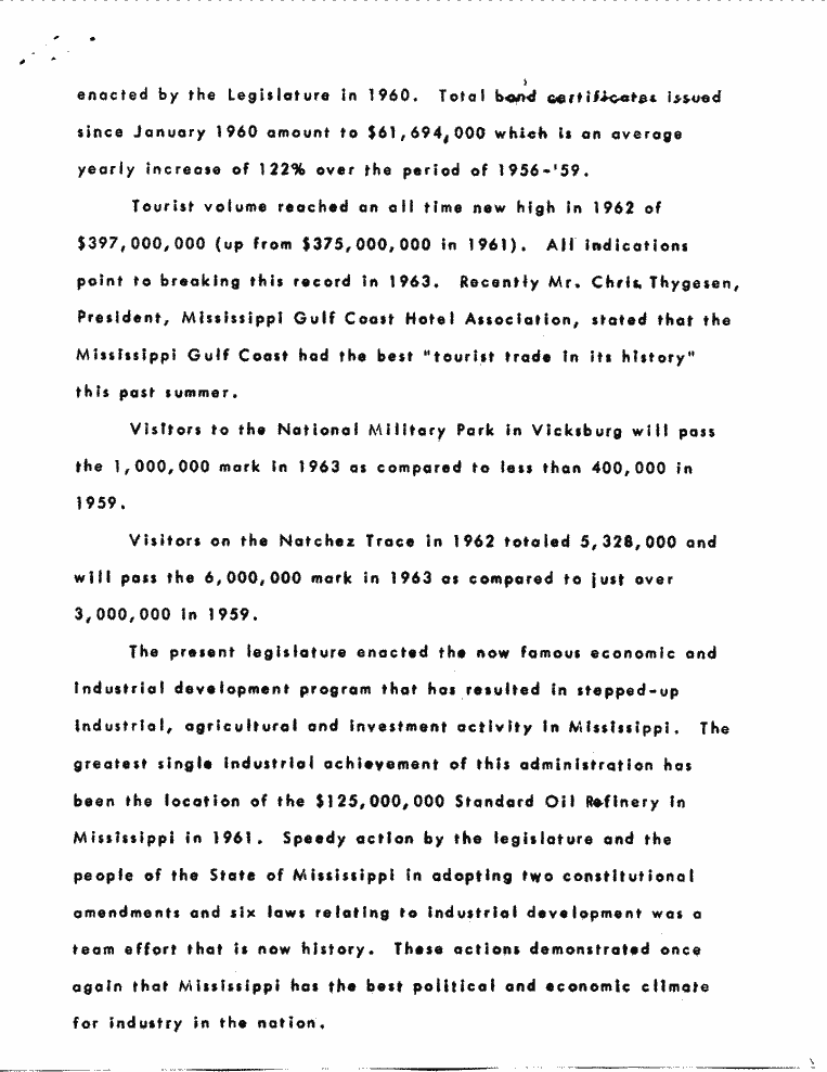 SCR ID # 99-106-0-235-4-1-1