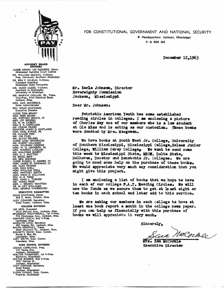 SCR ID # 99-106-0-238-1-1-1