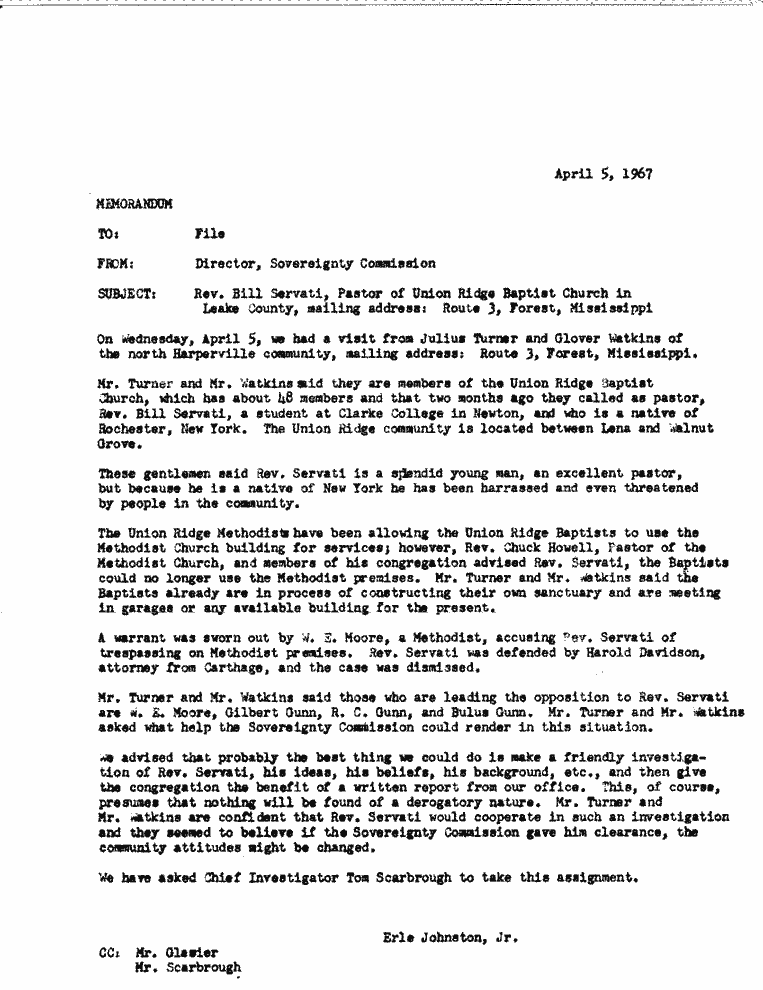 SCR ID # 99-59-0-53-1-1-1