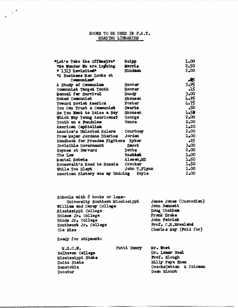 SCR ID # 99-106-0-238-2-1-1