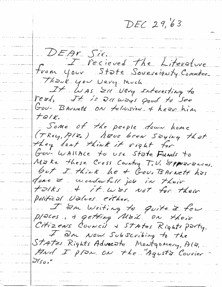 SCR ID # 99-106-0-241-1-1-1