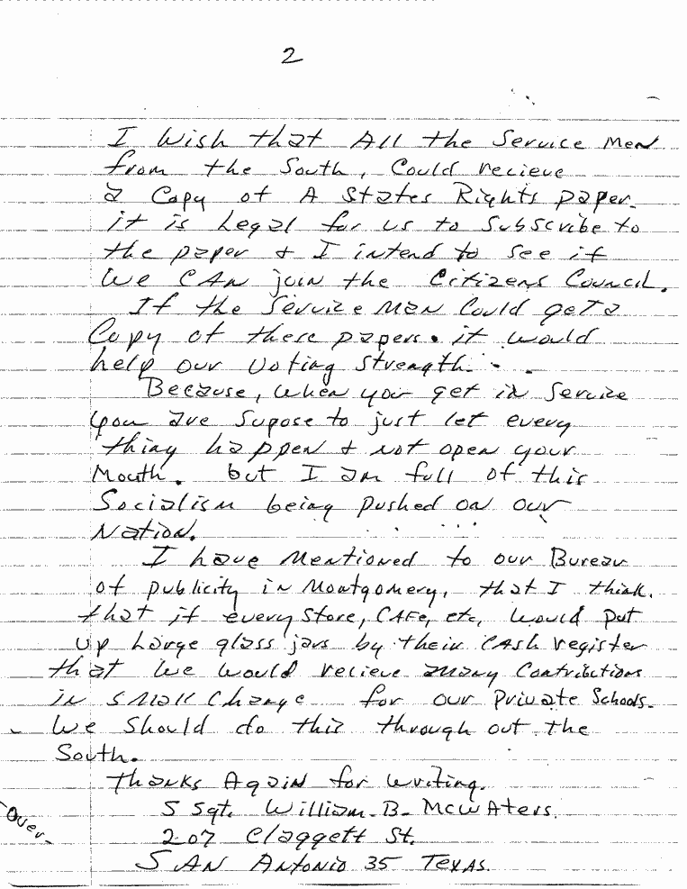 SCR ID # 99-106-0-241-2-1-1