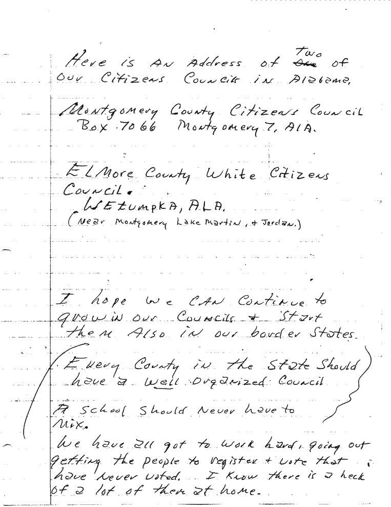 SCR ID # 99-106-0-241-3-1-1