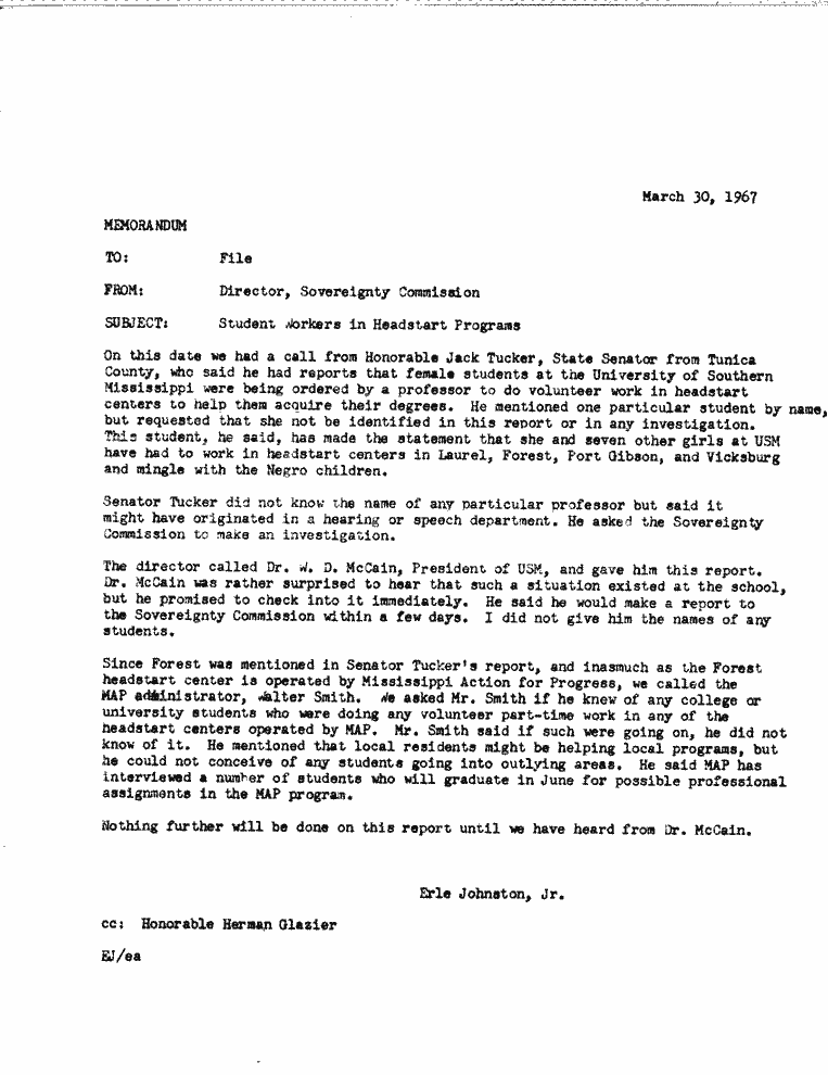 SCR ID # 99-59-0-64-1-1-1