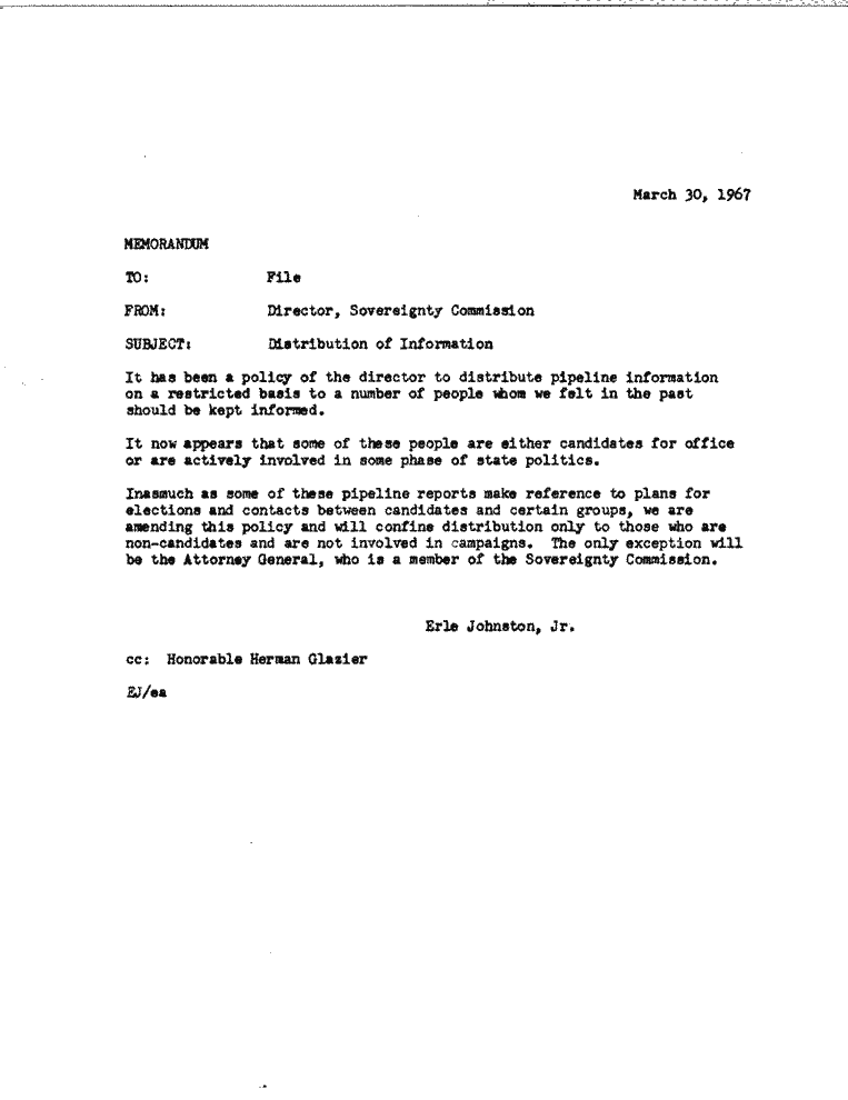 SCR ID # 99-59-0-65-1-1-1