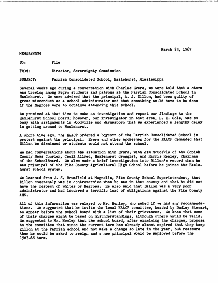 SCR ID # 99-59-0-68-1-1-1
