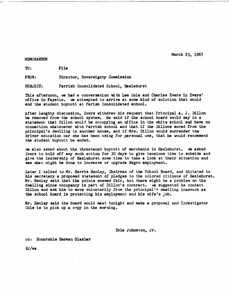 SCR ID # 99-59-0-69-1-1-1