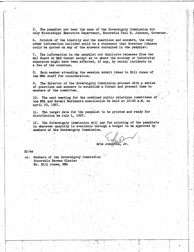 SCR ID # 99-59-0-70-2-1-1