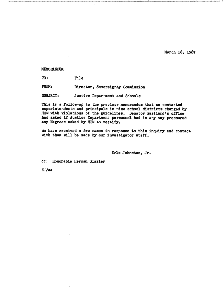 SCR ID # 99-59-0-72-1-1-1