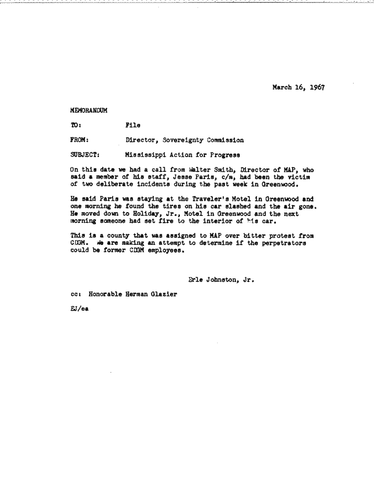SCR ID # 99-59-0-73-1-1-1