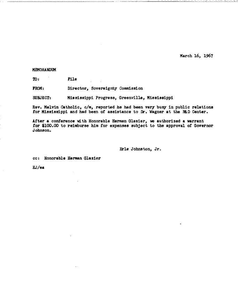 SCR ID # 99-59-0-74-1-1-1