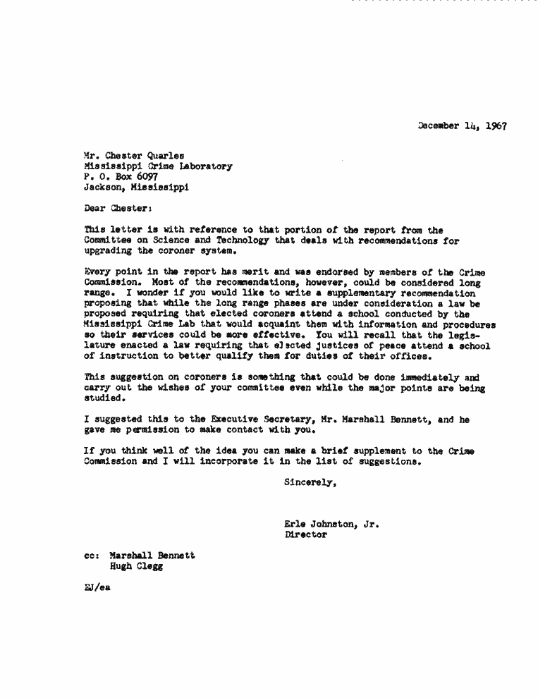 SCR ID # 99-107-0-1-1-1-1