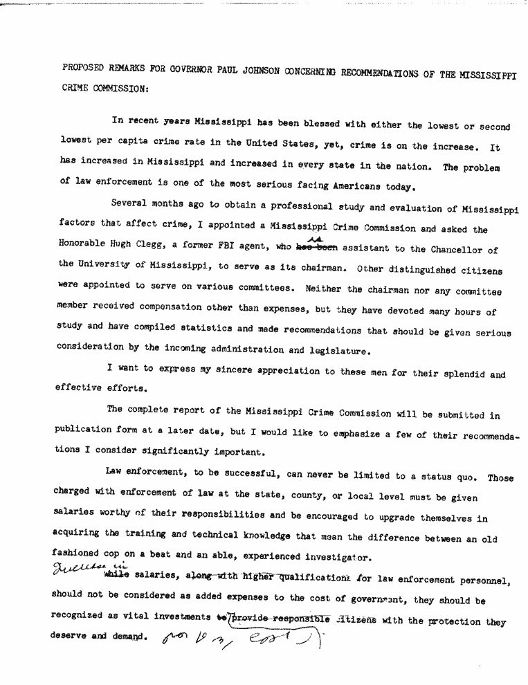 SCR ID # 99-107-0-2-1-1-1