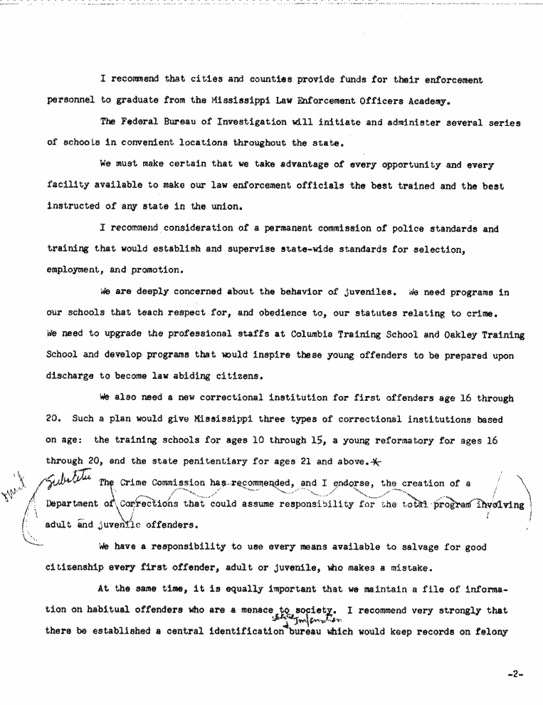 SCR ID # 99-107-0-2-2-1-1