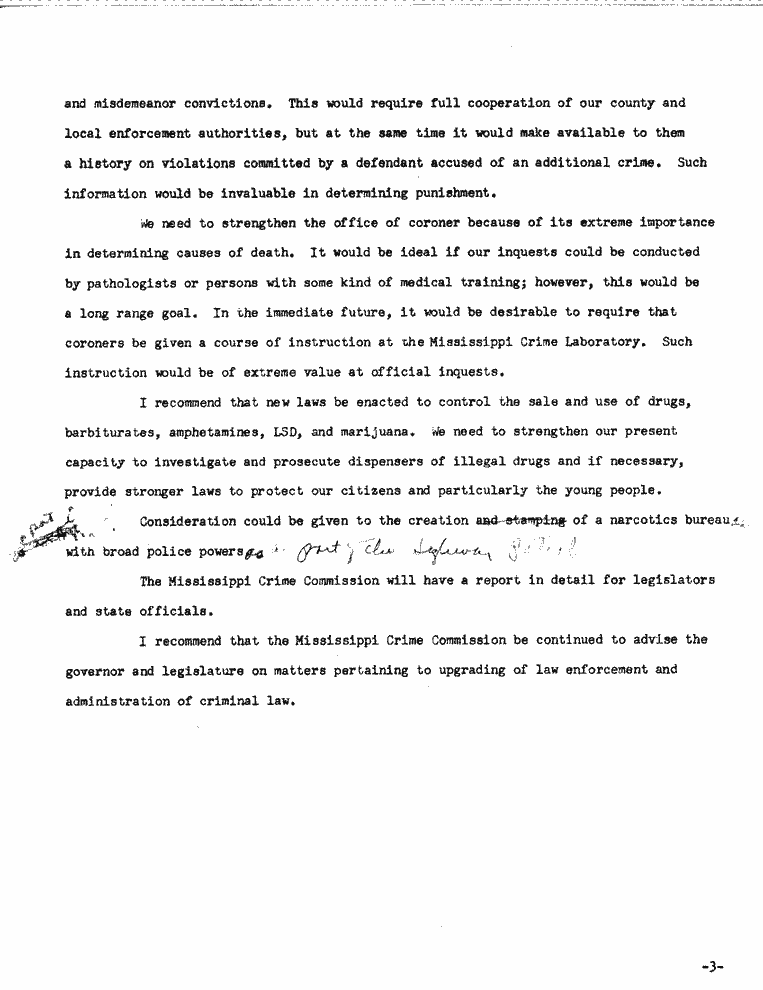 SCR ID # 99-107-0-2-3-1-1