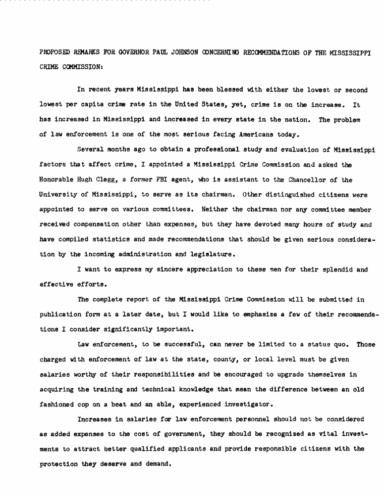 SCR ID # 99-107-0-3-1-1-1