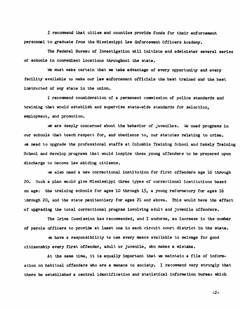 SCR ID # 99-107-0-3-2-1-1