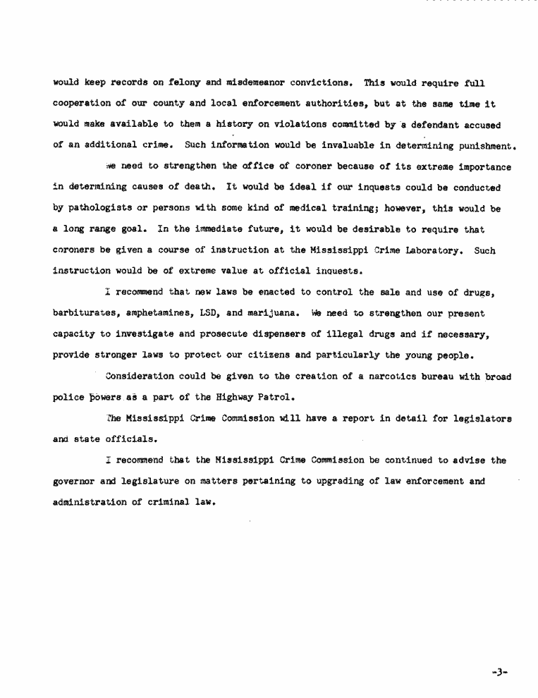 SCR ID # 99-107-0-3-3-1-1