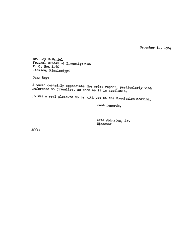 SCR ID # 99-107-0-4-1-1-1